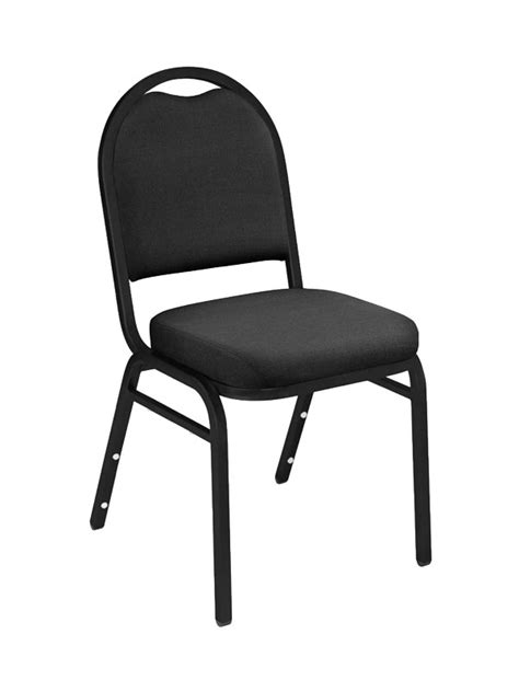 Find chair pads at wayfair. Padded Banquet Chair | Chairs