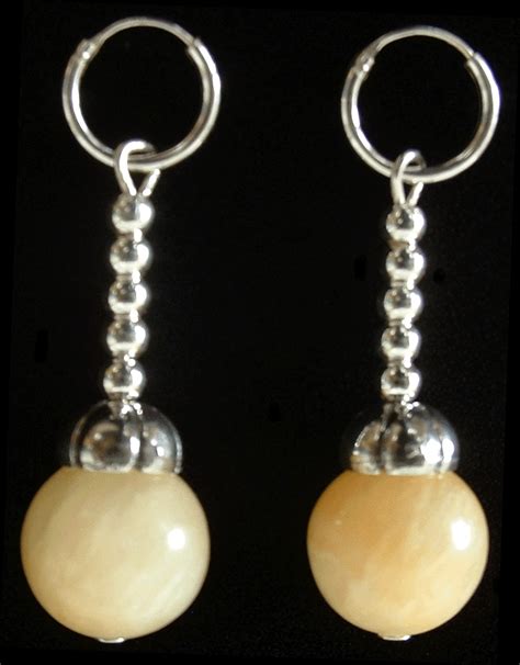 Check spelling or type a new query. Potara Earrings (Object) - Giant Bomb