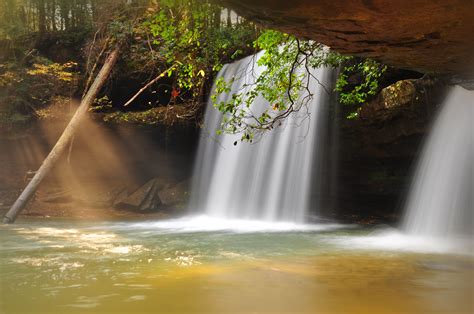 Plan a trip to cullman and measure the distance to your destination. Caney Creek Falls, Cullman Al | Waterfall, Favorite places ...
