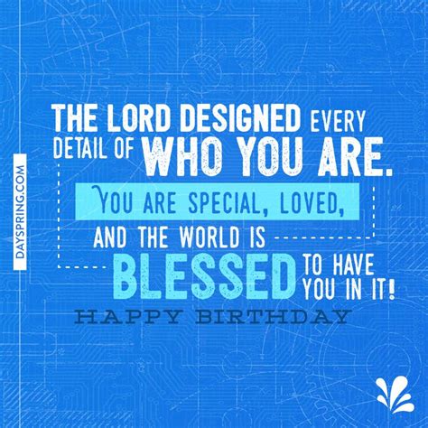 Birthday Ecards Dayspring Happy Birthday Wishes Quotes Christian