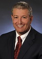 ROBERT L. COHEN - The IMA Financial Group