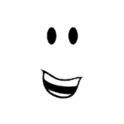 This is roblox face png venom 2. roblox face png 10 free Cliparts | Download images on ...