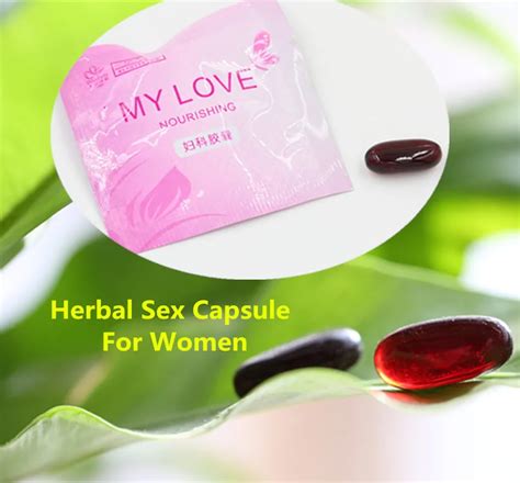 20pcs lot 100 original sex oil sex enhancing oil sexy tablet for women personal lubricant in