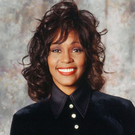 Whitney Houston I Will Always Love You O Piesa De Dragoste Nemuritoare