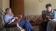 Neil Finn with Jim Carter - Blue Smoke (Anzac Day/2015) - YouTube