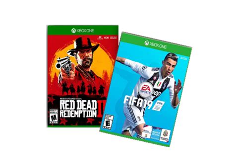 See more of fifa 2019 on facebook. Amacar | Juego ps4 fifa 2019 -fifa 2019 o red dead ...