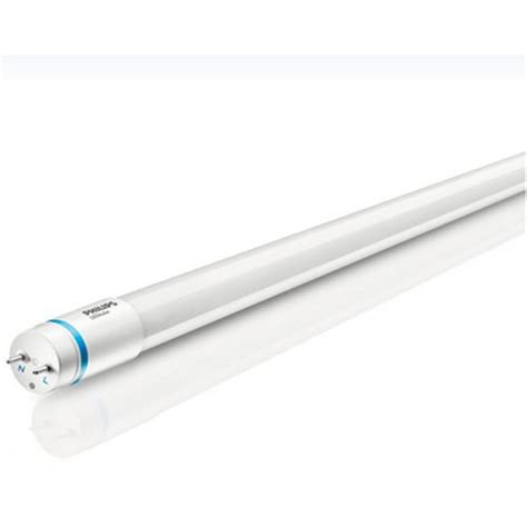 Check spelling or type a new query. Philips Cool daylight Master LED Tube Light, 18 W, Rs 199 ...