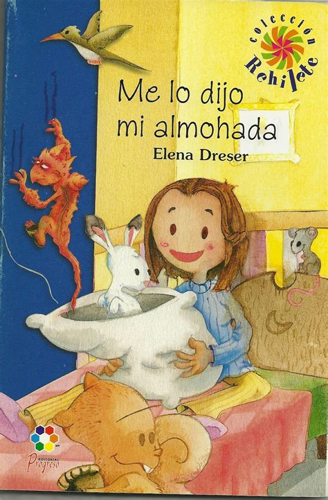 Hilando Recuerdos Portadas De Libros De La Exitosa Escritora Elena Dreser