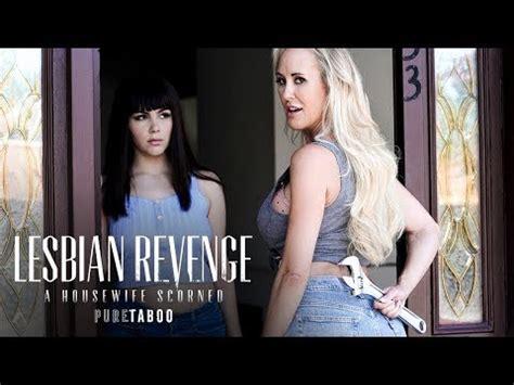 Pure Taboo Swapped At Birth Trailer Jane Wilde Brandi Love And