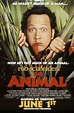 The Animal (Film) - TV Tropes