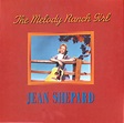 Jean Shepard - The Melody Ranch Girl (2017, CD) | Discogs