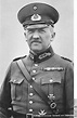 Kurt von Schleicher Biography - Last Chancellor Before Nazi Germany