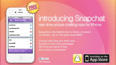 snapchat s history evolution of snapchat and timeline 2020