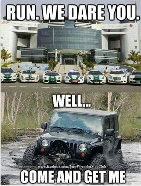 Best 29 Ford Memes Vs Chevy Jeep Memes Jeep Jokes Jee