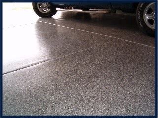 The specific instructions that come with the epoxy floor kit should be reviewed and the contents of the kit examined so that you become familiar with the recommendations that apply for the product that you will be. Concrete floor paint.... do it yourself epoxy coating kits | Epoxy concrete floor, Concrete ...