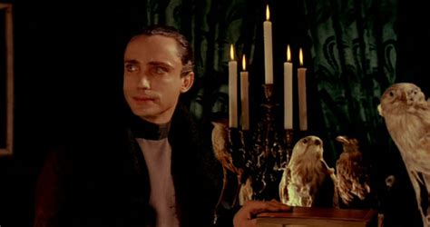 Cult Vampire Movies You Might Not Have Seen Taste Of Cinema Movie Reviews And Classic