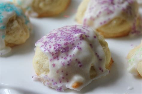 Start here to find christmas cookie recipes. Punkie Pie's Place ...: Butter Drop Cookies - A Family Traditional Christmas Cookie