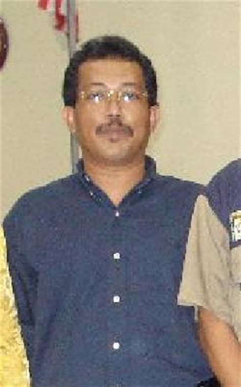 Ahmad mahmud died on august 27, 2008, in kampung tunku, petaling jaya, malaysia. Kamilian Class of Form 1 1974 - Form 5 1978