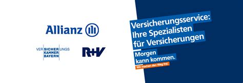 Finden sie die passende versicherung und sorgen sie für einen optimalen schutz. VR-Bank Erding eG Versicherungen