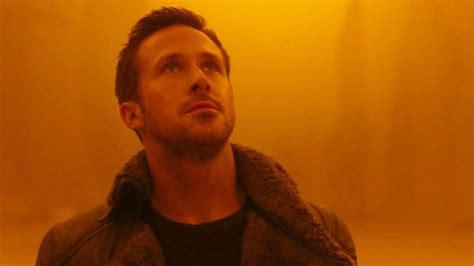 Blade Runner 2049 Review Movie Reviews Game Reviews And More · Comment