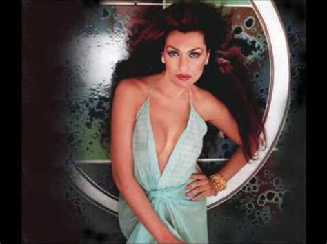 Η καίτη γαρμπή (8 ιουνίου 1961) είναι ελληνίδα τραγουδίστρια. Σ ΑΓΑΠΩ ΣΕ ΜΙΣΩ ΚΑΙΤΗ ΓΑΡΜΠΗ - YouTube