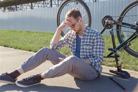 atlanta bicycle accident lawyer bicycle accident attorney atlanta