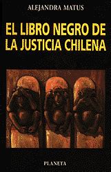 El libro negro de la persuasión (audiolibro) alejandro llantada toscano obtén la versión completa de libro persuacion e infuencia usando como persuadir, influenciar, manipular usando. El Libro Negro De La Persuasion Libro Pdf | Libro Gratis