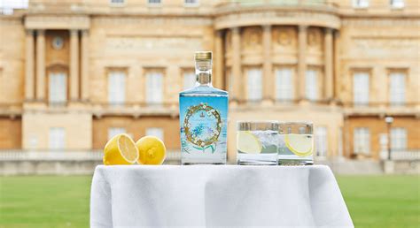 Best Gins To Buy As Buckingham Palace Gin Sells Out