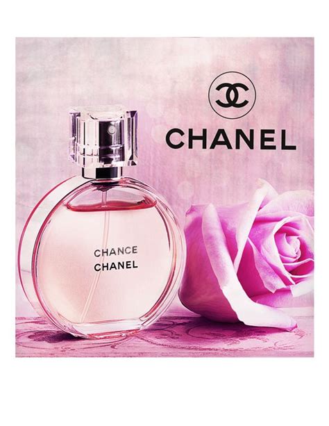 Pin By Gold Dust Woman On Heavenly Elixirs Chanel Fragrance Chanel
