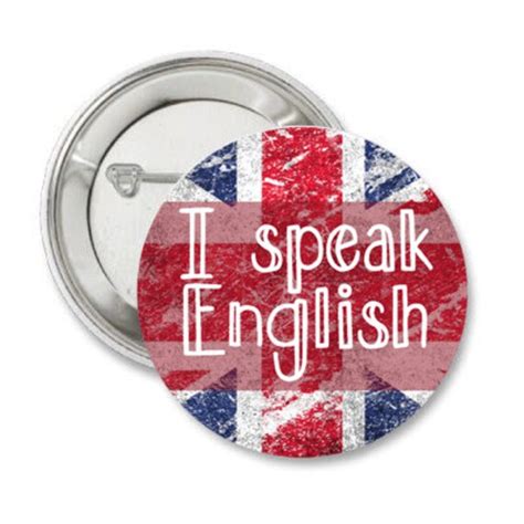 Pin On English Language