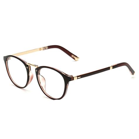 Classic Professor Glasses Boogzel Apparel