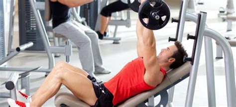 10 Worst Workout Mistakes You Should Avoid For Better Results