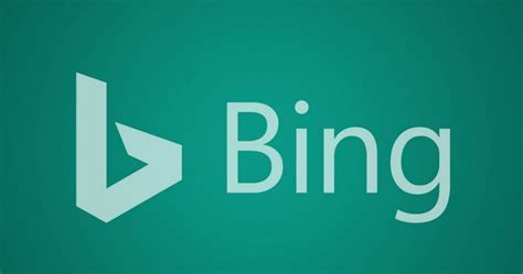 Microsoft Bing Search Is Getting Its Own Ai Powered Assistant