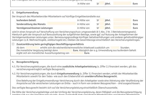 § 1 bundesurlaubsgesetz gewährt jedem „schwerbehinderte haben anspruch auf einen bezahlten zusätzlichen urlaub von 5 arbeitstagen im. Nachtrag Arbeitsvertrag Urlaub : Urlaub Wie Arbeitgeber Den Vertraglichen Urlaubsanspruch Im ...