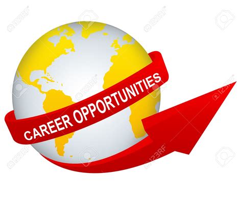 Career Opportunities Wallpapers Movie Hq Career Opportunities