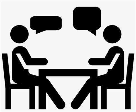 Find the perfect meeting icon stock photos and editorial news pictures from getty images. Icon 3373 Icon 13585 Icon 11579 Icon - 1 1 Meeting Png ...