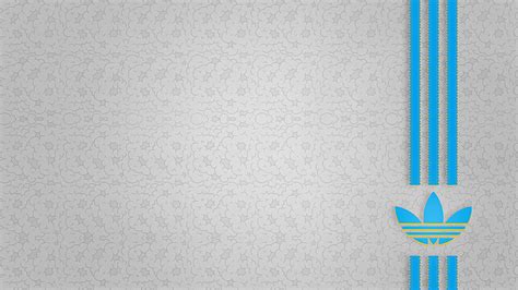 Desktop Wallpaper Adidas Logo 2020 Cute Wallpapers