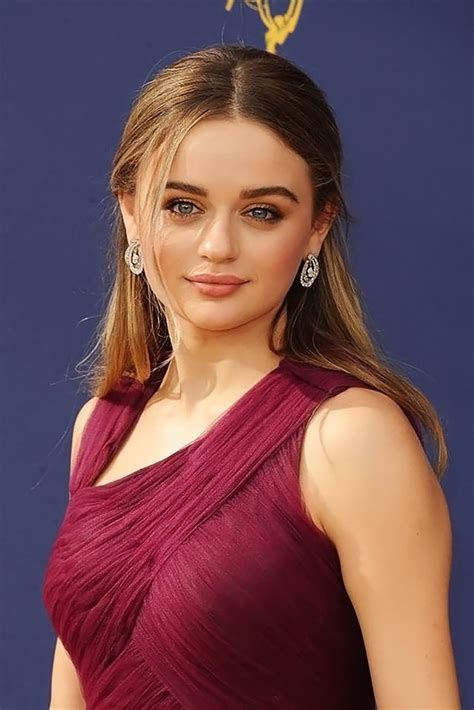 Joey King Nude Pics And Topless Sex Scenes Compilation