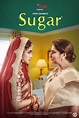 Sugar: Extra Large Movie Poster Image - Internet Movie Poster Awards ...
