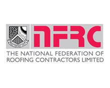 Hiscox home insurance policy wording. National Federation of Roofing Contractors - Construction