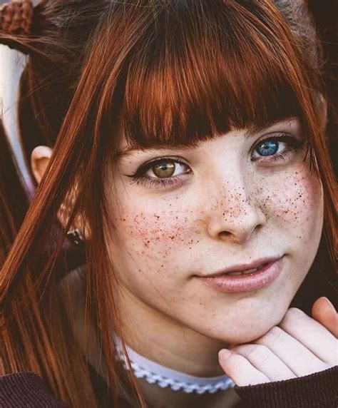 All Time Redheads In 2022 Red Hair Freckles Beautiful Freckles Red