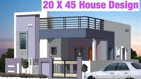 Https://wstravely.com/home Design/20 20 House Plans Home Made