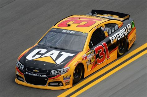 All this quiz asks is the numbers of who drove what car. Best NASCAR Drivers By Car Number (Numbers 30-39 ...