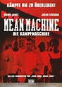 Mean Machine - Die Kampfmaschine: DVD oder Blu-ray leihen - VIDEOBUSTER.de