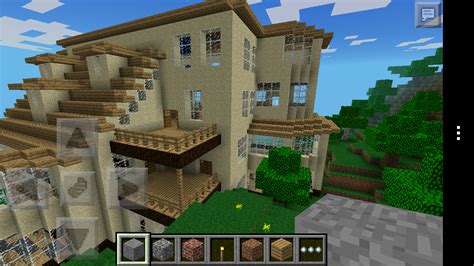 World Maps Library Complete Resources Mansion Maps For Minecraft Pe