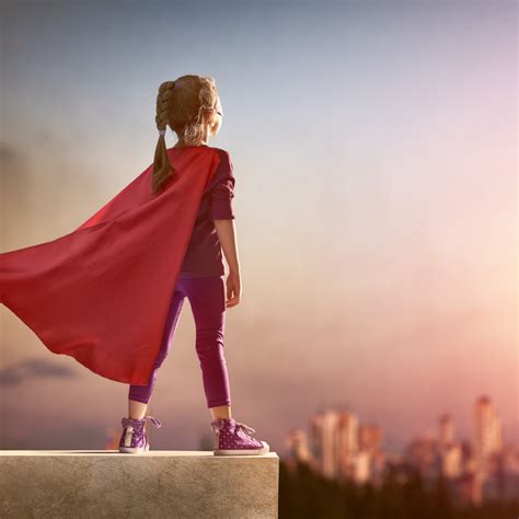 Discovering Your Superpowers — Kim Romain Life And Business Alchemist