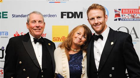 Ex Forces In Business Awards Honouring Veterans Excelling In Their