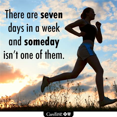Someday Never Comes Ccr How To Run Faster Running Fitness Motivation