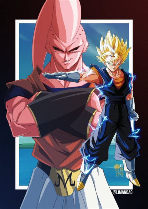 Dragon Ball Z Dragon Ball Image Dragon Ball Super Artwork Dragon Ball Super Wallpapers