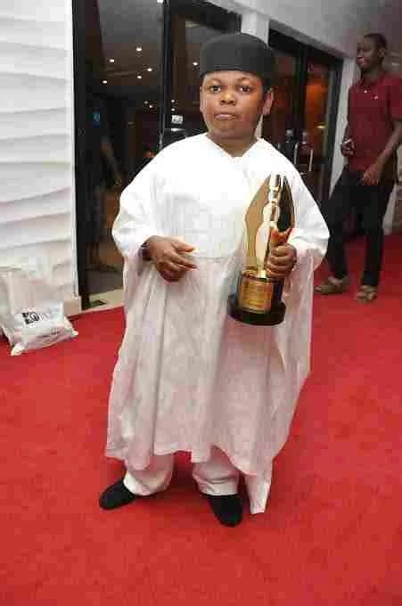 pictures this is why osita iheme pawpaw is not married despite approaching 40 years